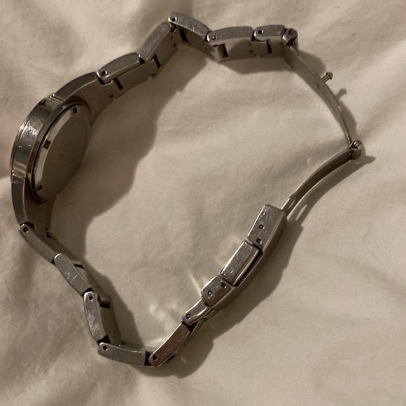 Fossil Watch - Picture 3 of 4